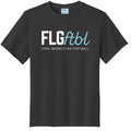 Jet Black - FRONT