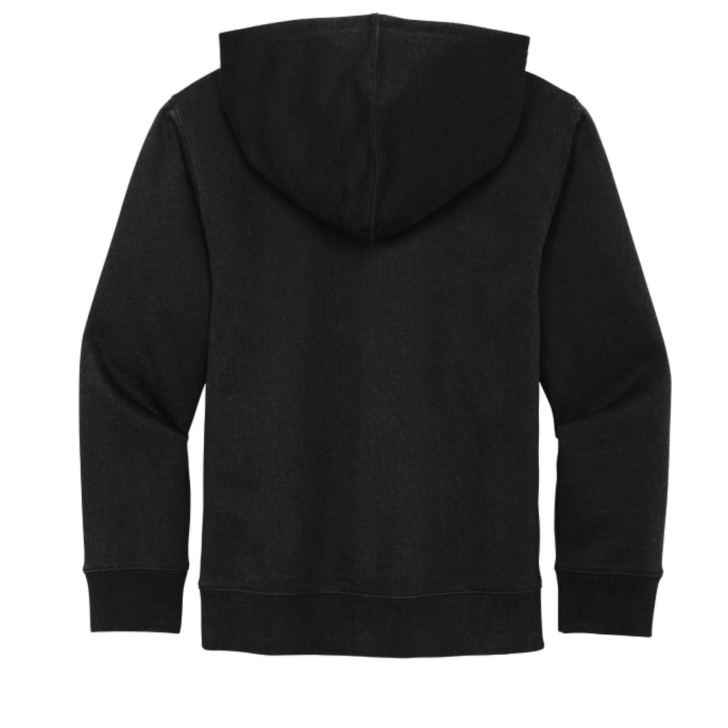 Black - BACK