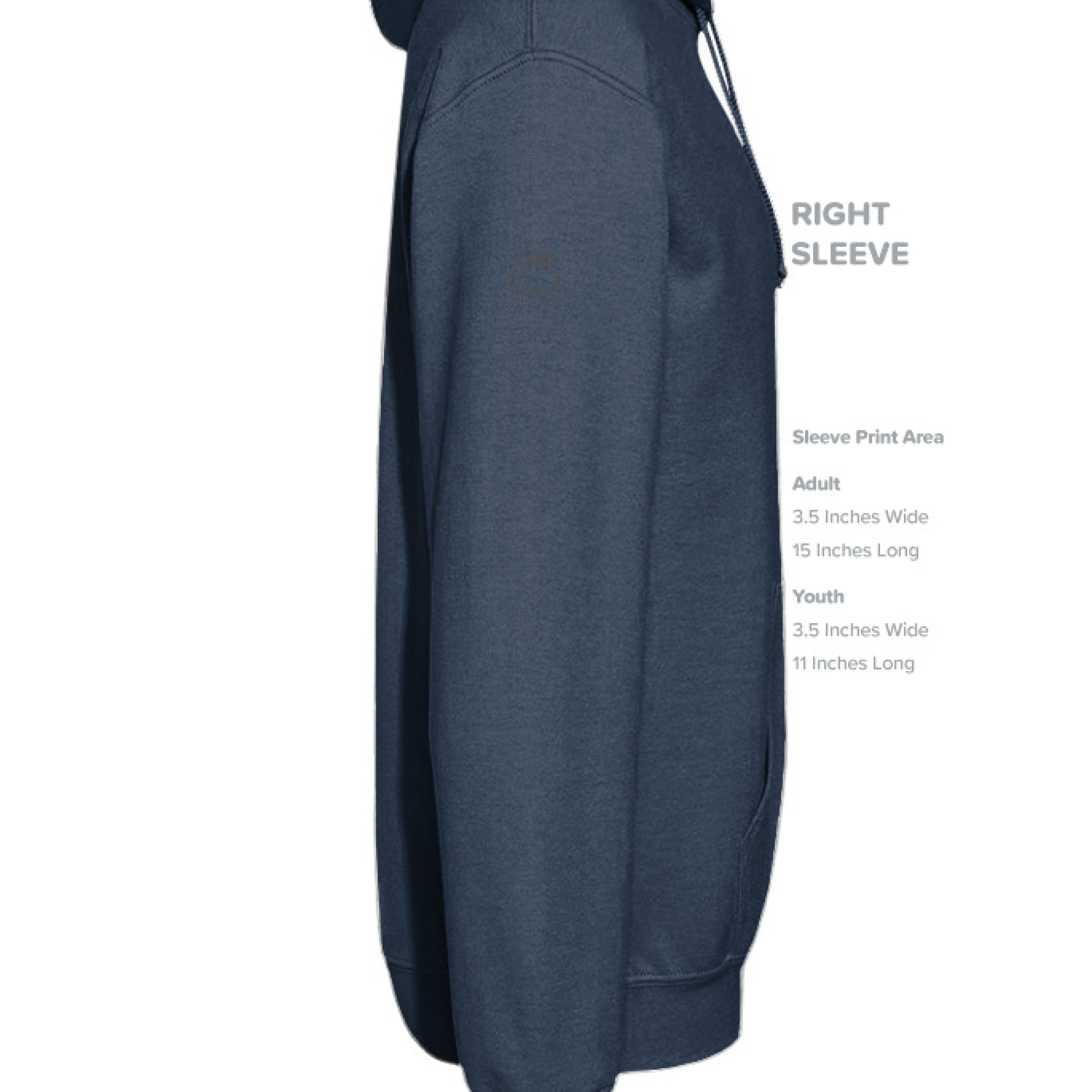 New Navy - SLEEVE_RIGHT