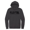 Black - FRONT