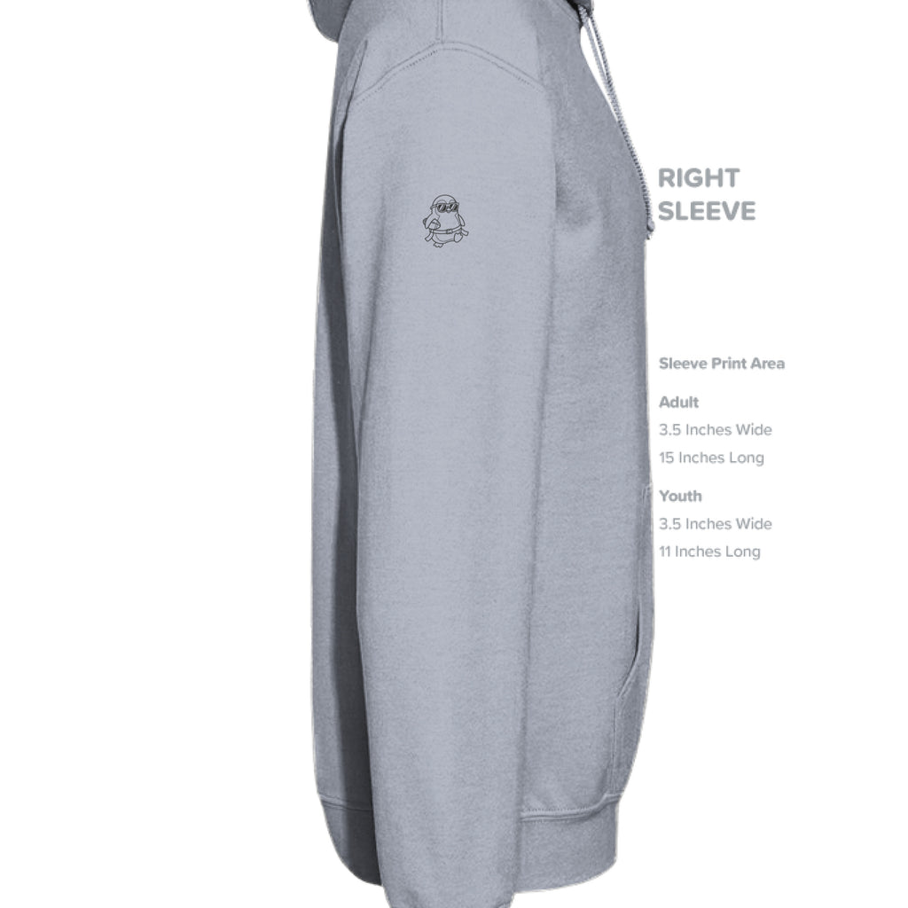 IcelndicPr - SLEEVE_RIGHT