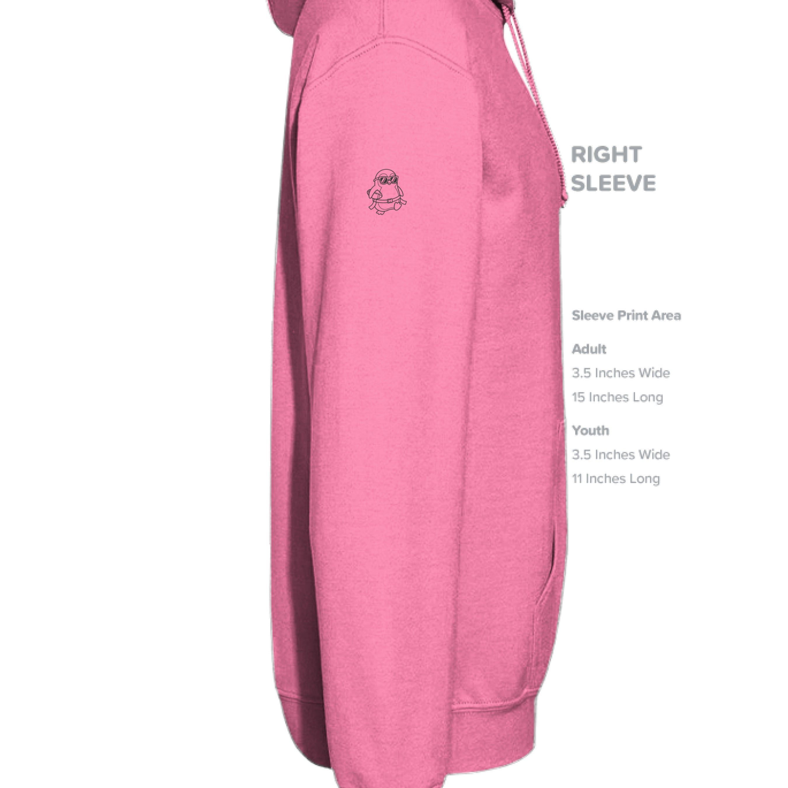 AwrnsPnkHt - SLEEVE_RIGHT