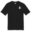 Jet Black - FRONT