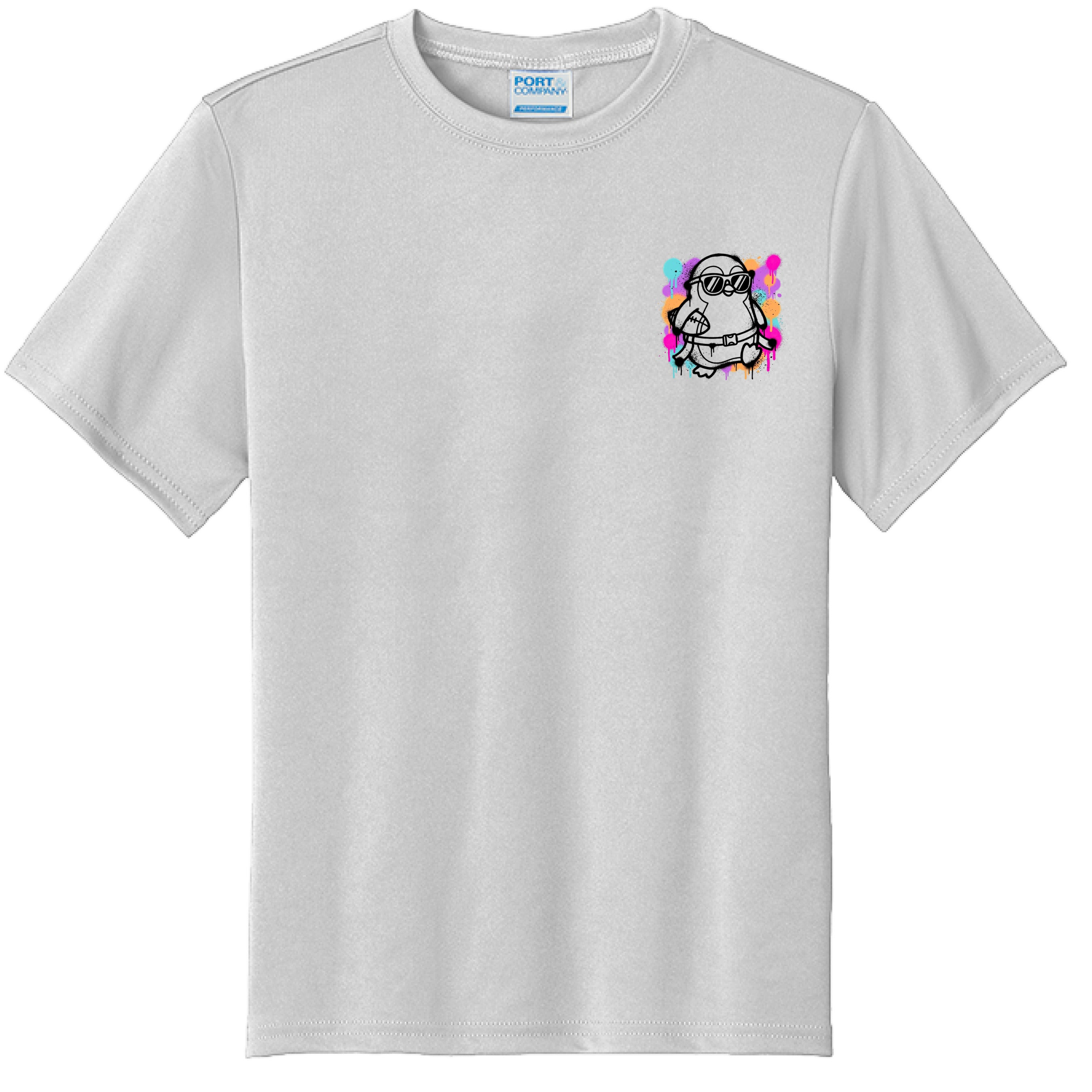 White - FRONT
