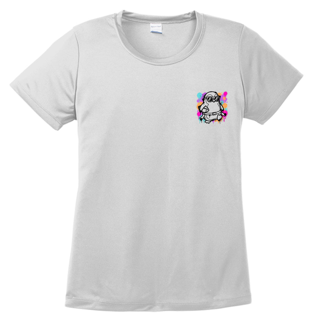 White - FRONT