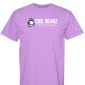 Neon Violet - FRONT