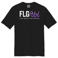 Jet Black - FRONT