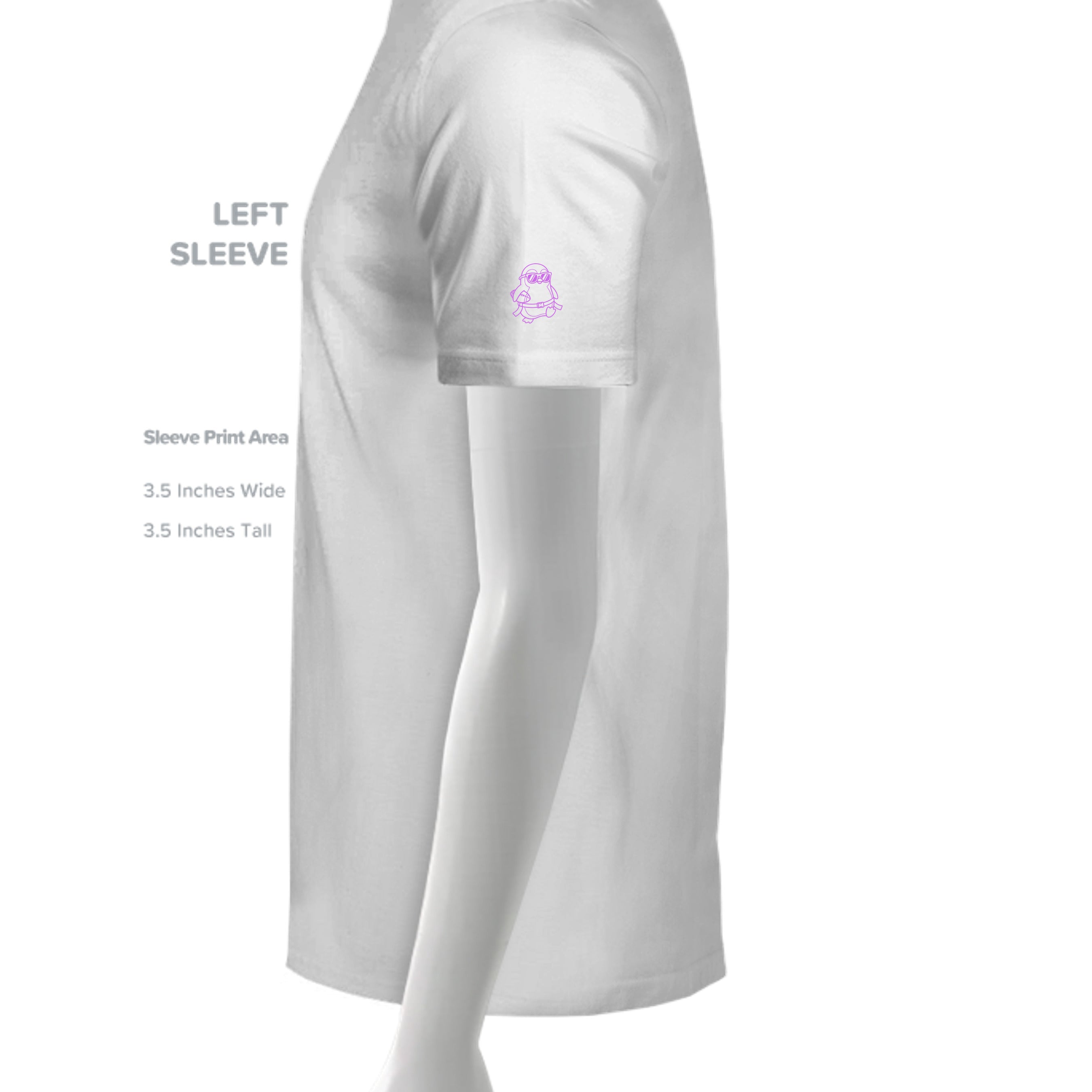 White - PC380Y - SLEEVE_LEFT