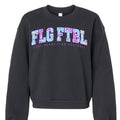 BLACK - RF494 - FRONT