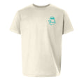 Natural - 235 - FRONT