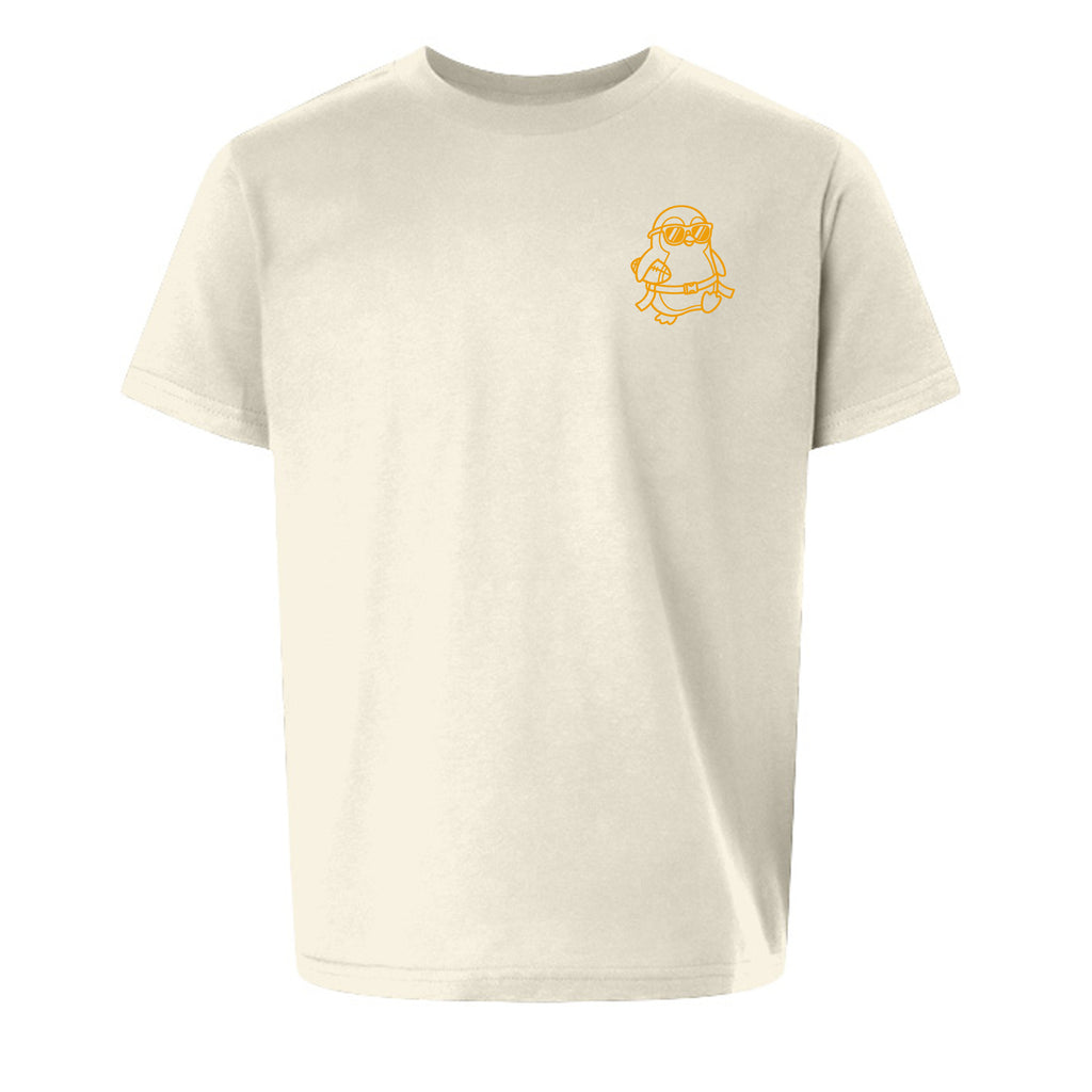 Natural - 235 - FRONT