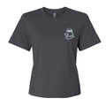 Dark Grey - 6110C - FRONT