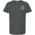 Charcoal - 202 - FRONT