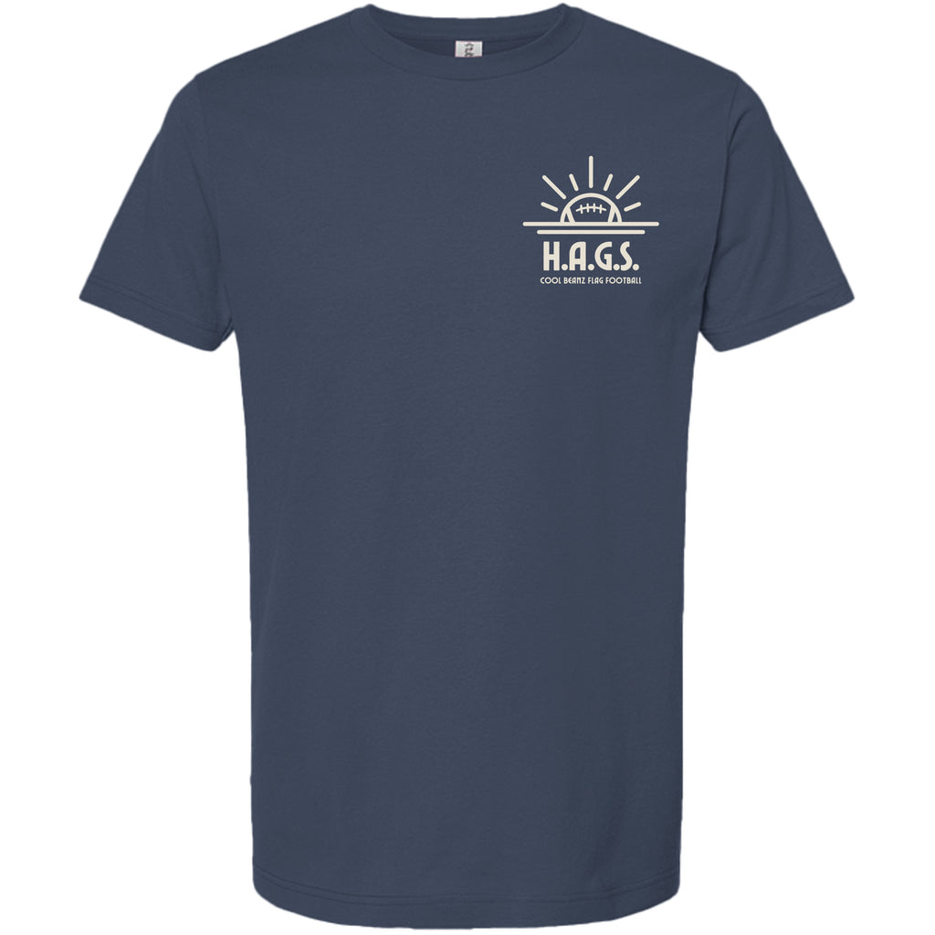 Navy - 202 - FRONT