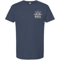 Navy - 202 - FRONT