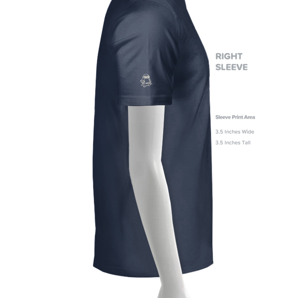 Navy - 202 - SLEEVE_RIGHT